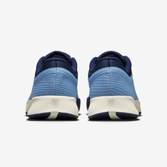 Tênis Nike Zoom Vapor PRO 3 HC - Masculino - Tennis - Foto 5