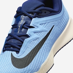 Tênis Nike Zoom Vapor PRO 3 HC - Masculino - Tennis - Foto 7