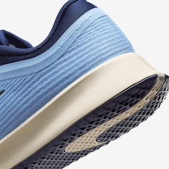 Tênis Nike Zoom Vapor PRO 3 HC - Masculino - Tennis - Foto 8