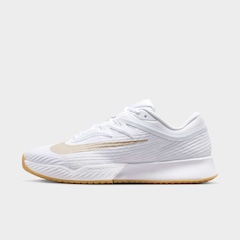Tênis Masculino Nike Zoom Vapor PRO 3 HC - Foto 2