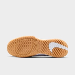 Tênis Masculino Nike Zoom Vapor PRO 3 HC - Foto 3