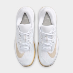 Tênis Masculino Nike Zoom Vapor PRO 3 HC - Foto 4
