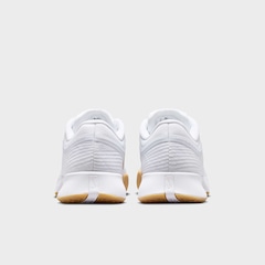 Tênis Masculino Nike Zoom Vapor PRO 3 HC - Foto 5