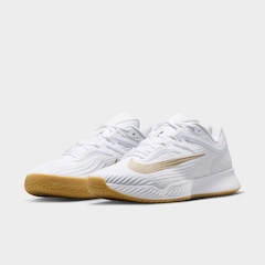 Tênis Masculino Nike Zoom Vapor PRO 3 HC - Foto 6
