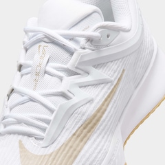 Tênis Masculino Nike Zoom Vapor PRO 3 HC - Foto 7