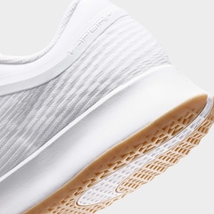 Tênis Masculino Nike Zoom Vapor PRO 3 HC - Foto 8