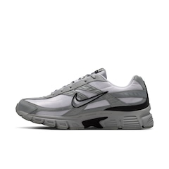 Tênis Masculino Nike Initiator - Foto 2