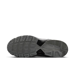 Tênis Masculino Nike Initiator - Foto 3