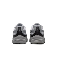 Tênis Masculino Nike Initiator - Foto 4