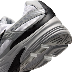 Tênis Masculino Nike Initiator - Foto 5