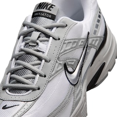 Tênis Masculino Nike Initiator - Foto 6