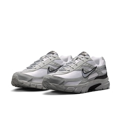 Tênis Masculino Nike Initiator - Foto 7
