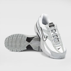 Tênis Masculino Nike Initiator - Foto 4