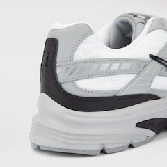 Tênis Masculino Nike Initiator - Foto 5