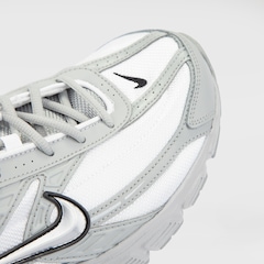 Tênis Masculino Nike Initiator - Foto 6