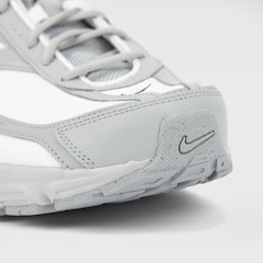 Tênis Masculino Nike Initiator - Foto 7