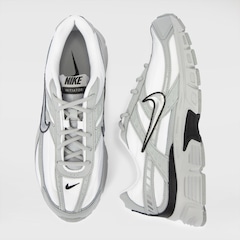 Tênis Masculino Nike Initiator - Foto 8