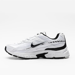 Tênis Masculino Nike Initiator - Foto 3