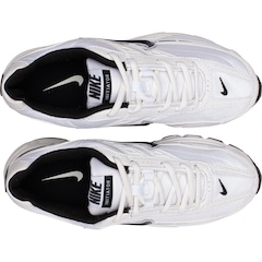 Tênis Masculino Nike Initiator - Foto 4