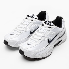 Tênis Masculino Nike Initiator - Foto 5