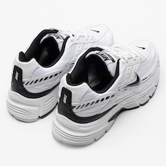 Tênis Masculino Nike Initiator - Foto 6