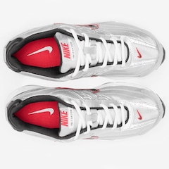 Tênis Masculino Nike Initiator - Foto 4