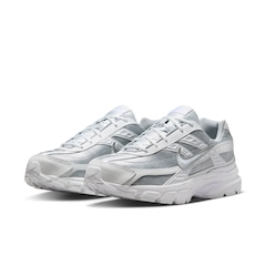 Tênis Masculino Nike Initiator - Foto 9