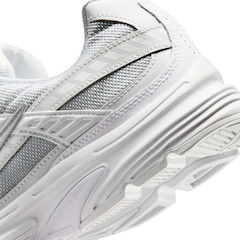Tênis Masculino Nike Initiator - Foto 3