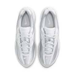 Tênis Masculino Nike Initiator - Foto 5