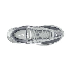 Tênis Masculino Nike Initiator - Foto 6