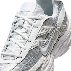Tênis Masculino Nike Initiator - Foto 7