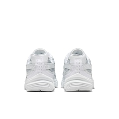 Tênis Masculino Nike Initiator - Foto 8
