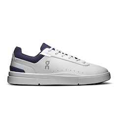 Tênis On The Roger Advantage - Masculino - Foto 1