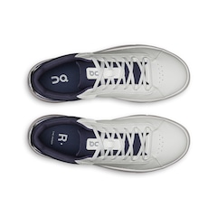 Tênis On The Roger Advantage - Masculino - Foto 3