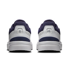 Tênis On The Roger Advantage - Masculino - Foto 5