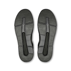 Tênis On The Roger Advantage - Masculino - Foto 6