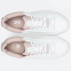 Tênis Feminino On The Roger Advantage - Foto 3