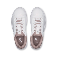 Tênis Feminino On The Roger Advantage - Foto 3