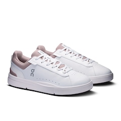 Tênis Feminino On The Roger Advantage - Foto 4