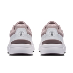 Tênis Feminino On The Roger Advantage - Foto 5