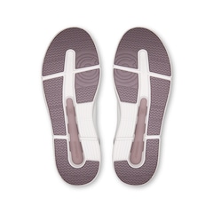 Tênis Feminino On The Roger Advantage - Foto 6