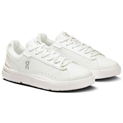 Tênis Feminino On The Roger Advantage - Foto 4