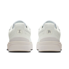 Tênis Feminino On The Roger Advantage - Foto 5
