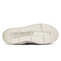 Tênis Feminino On The Roger Advantage - Foto 6