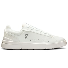 Tênis Feminino On The Roger Advantage - Foto 1