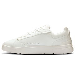 Tênis Feminino On The Roger Advantage - Foto 2