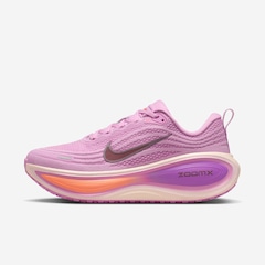 Tênis Feminino Nike Vomero Plus - Foto 2