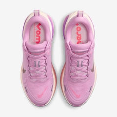 Tênis Feminino Nike Vomero Plus - Foto 3
