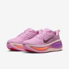 Tênis Feminino Nike Vomero Plus - Foto 4