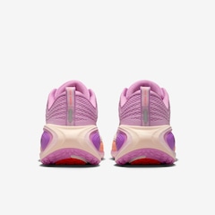Tênis Feminino Nike Vomero Plus - Foto 5
